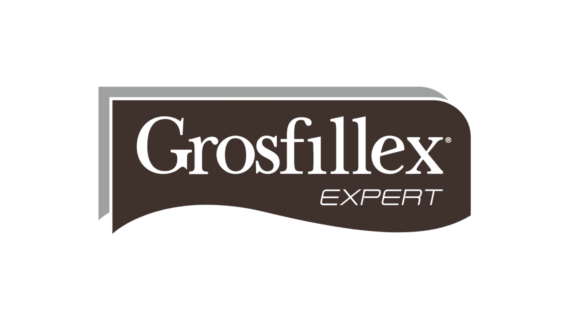 Grosfillex